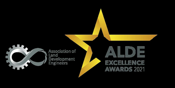 2021 ALDE Excellence Awards